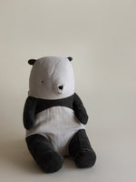 Palo Panda