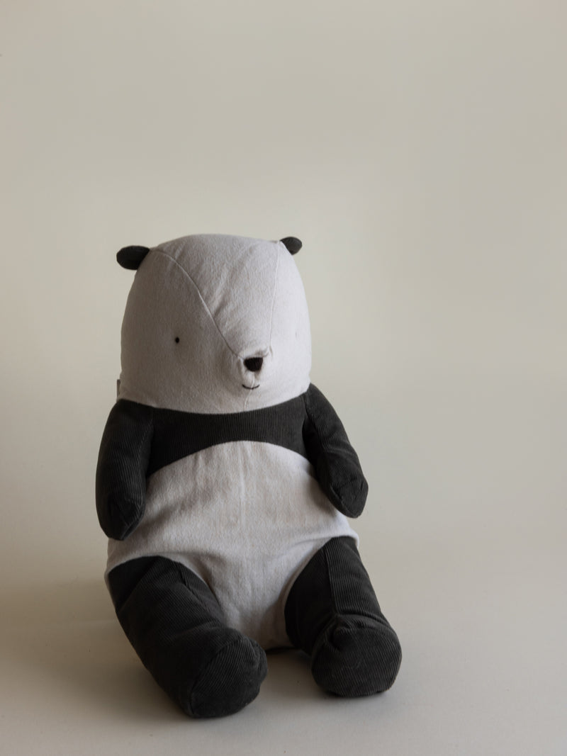 Palo Panda
