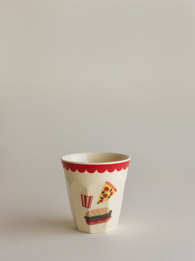 Circus Cups
