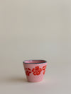 Millie Cup