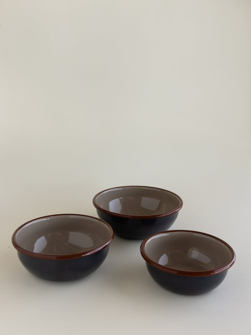 Hula Stacking Bowls