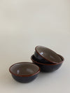 Hula Stacking Bowls