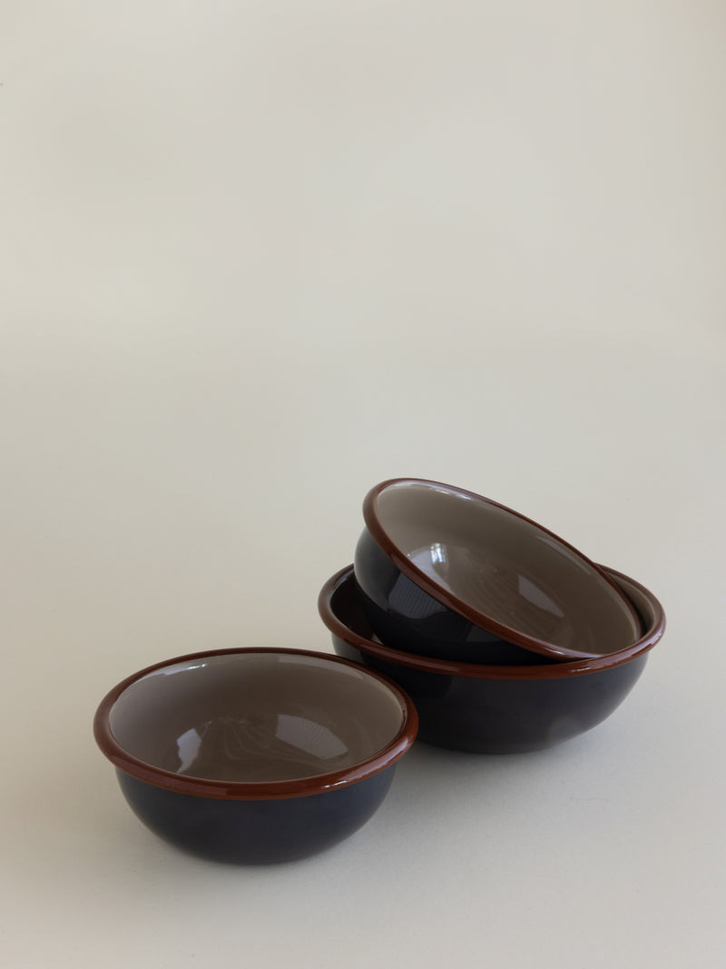 Hula Stacking Bowls