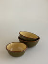 Hula Stacking Bowls