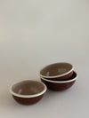 Hula Stacking Bowls