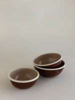 Hula Stacking Bowls