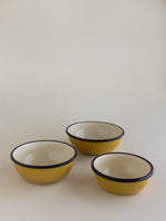 Hula Stacking Bowls