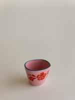Millie Cup