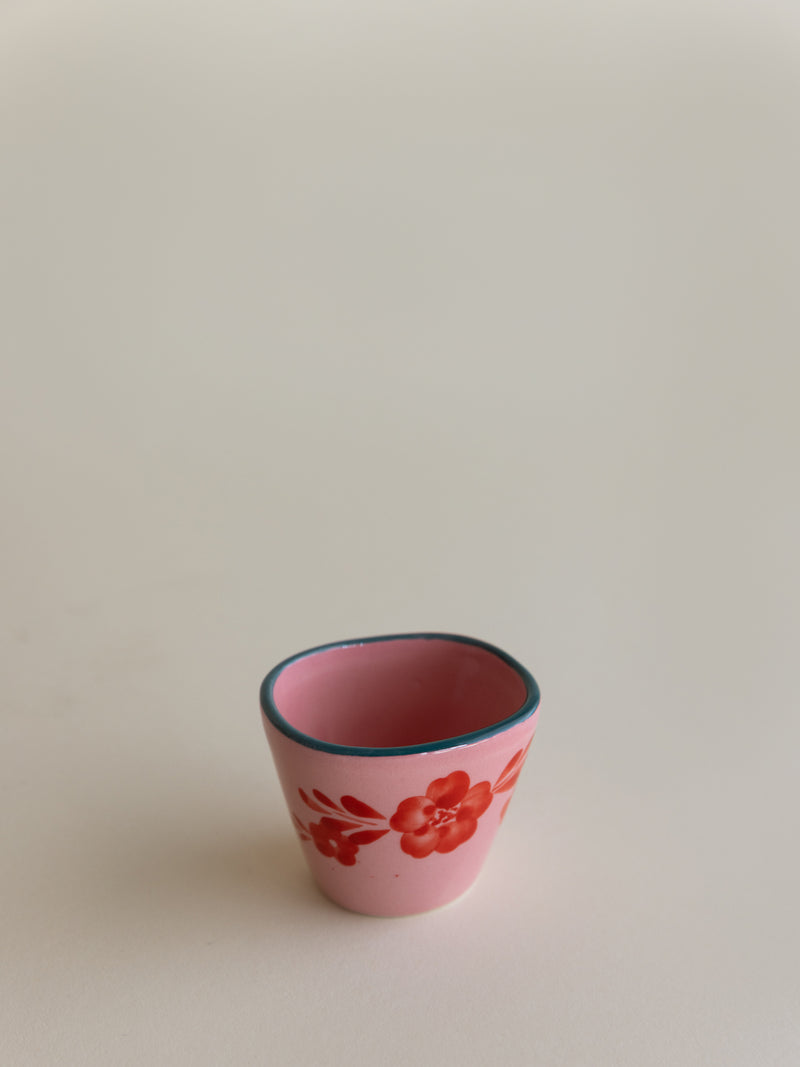Millie Cup