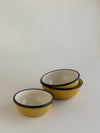 Hula Stacking Bowls