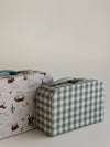 Suitcase Set