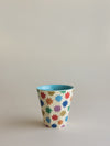 Circus Cups