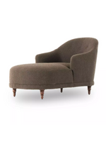 Marlie Chaise Lounge