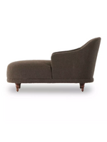 Marlie Chaise Lounge