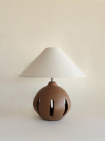 McDonald Table Lamp