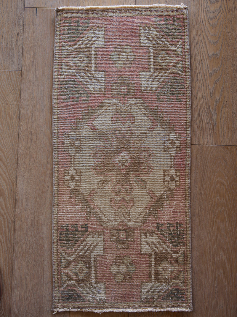 Mika Rug