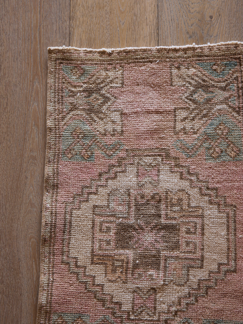 Milanna Rug