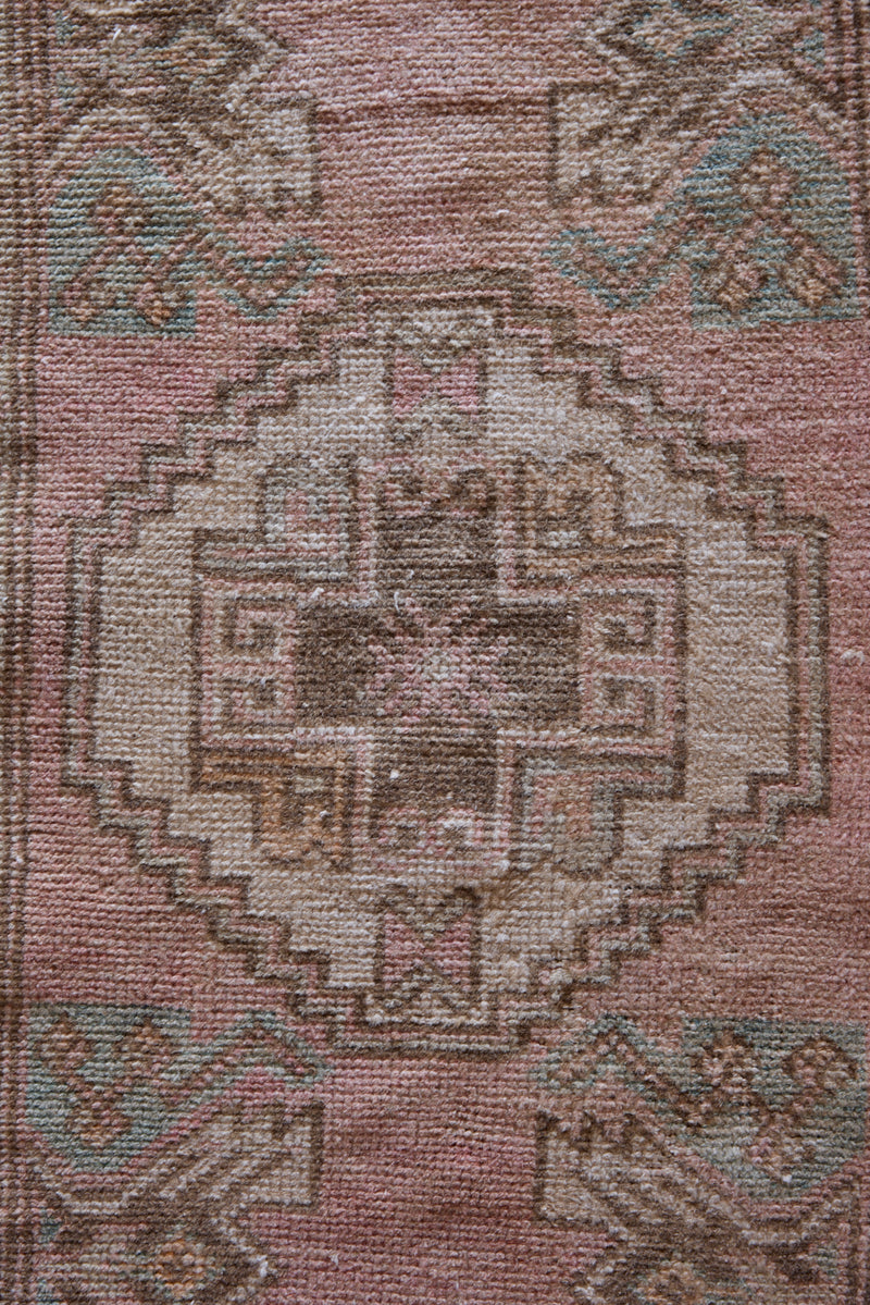 Milanna Rug