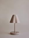 Miller Table Lamp