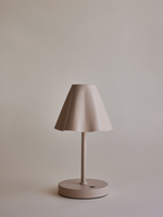 Miller Table Lamp