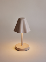 Miller Table Lamp