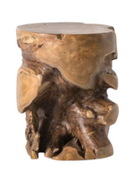 Milo Stool