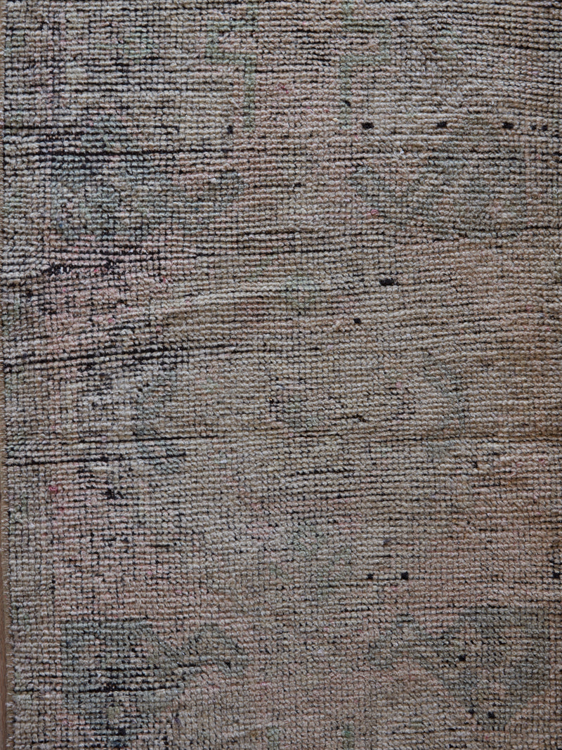 Peral Rug