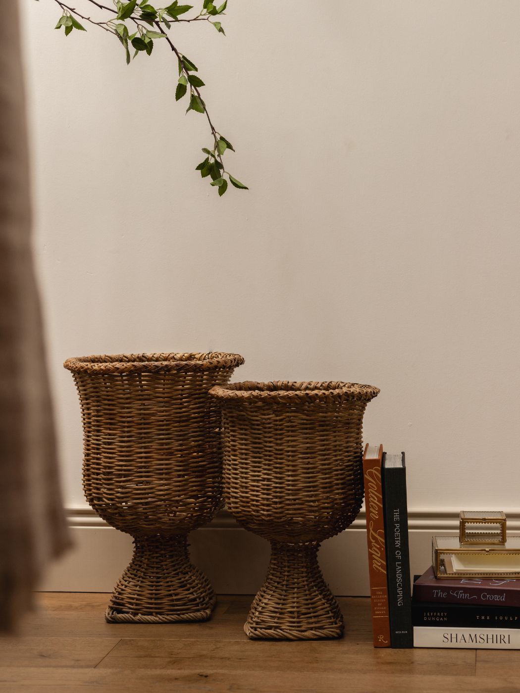 Dinnerware – Market by Modern Nest
