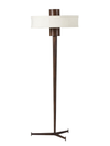 Ford Floor Lamp