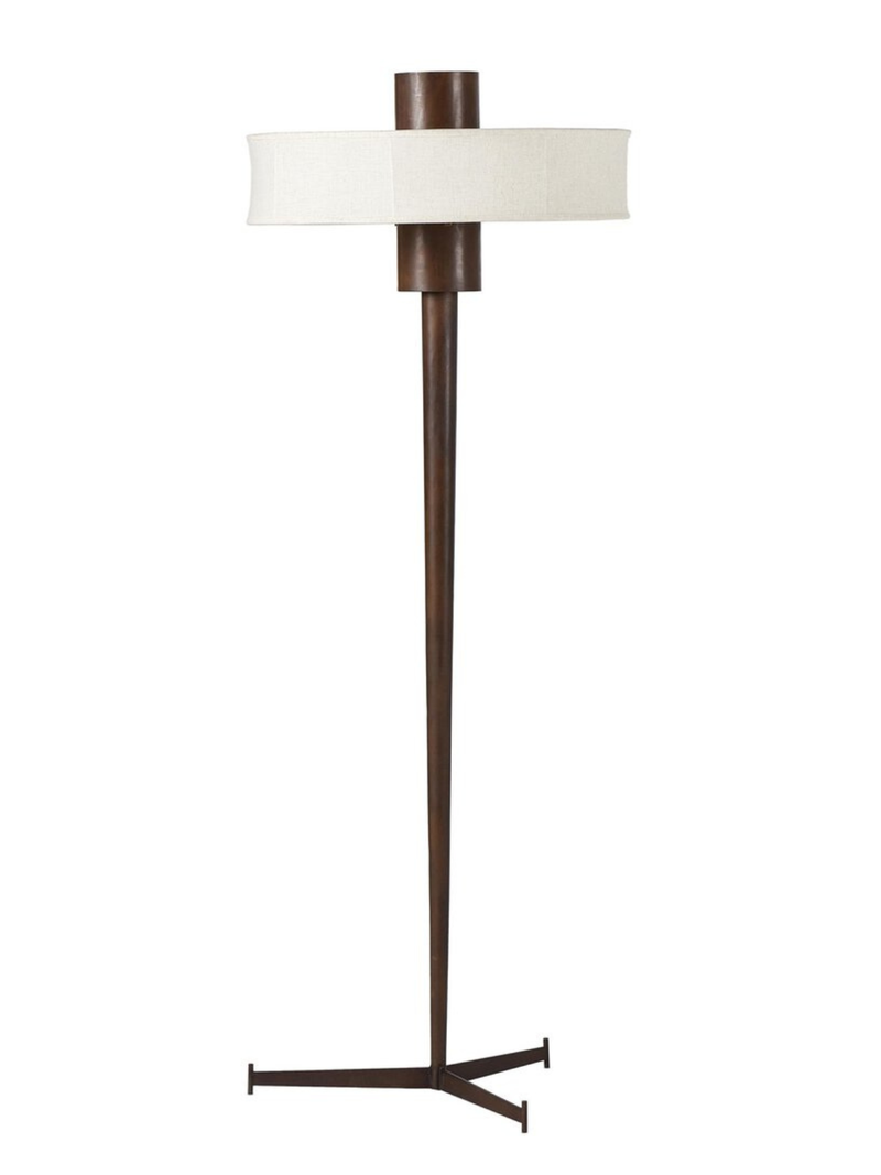 Ford Floor Lamp