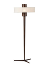Ford Floor Lamp