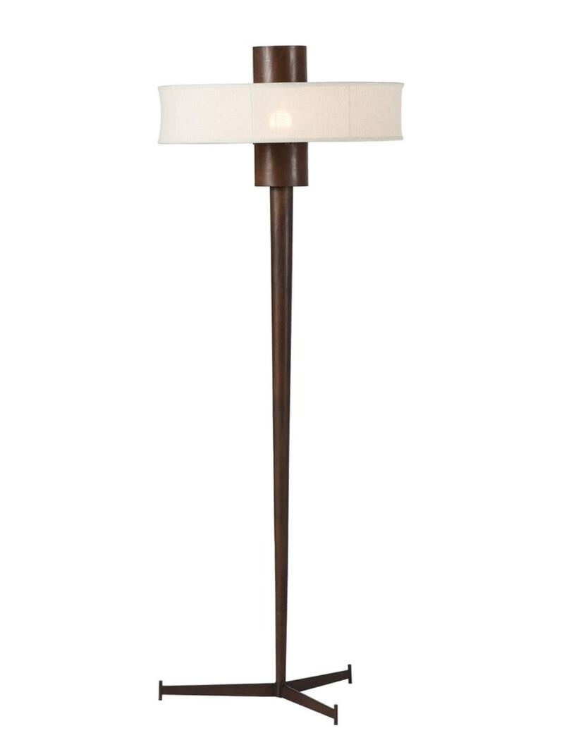 Ford Floor Lamp