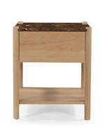 Ellen Nightstand