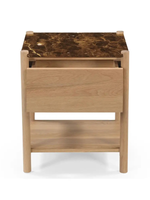Ellen Nightstand