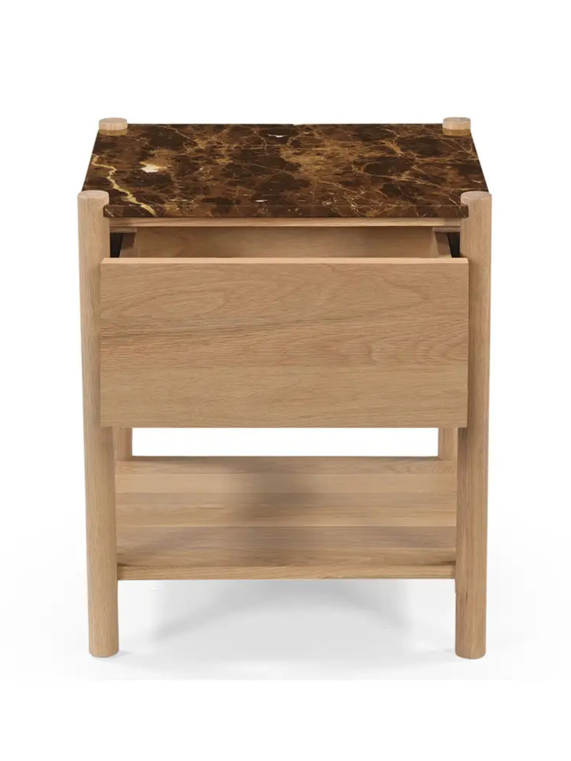 Ellen Nightstand