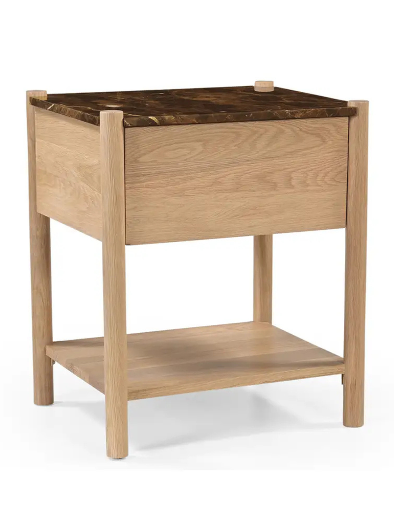 Ellen Nightstand