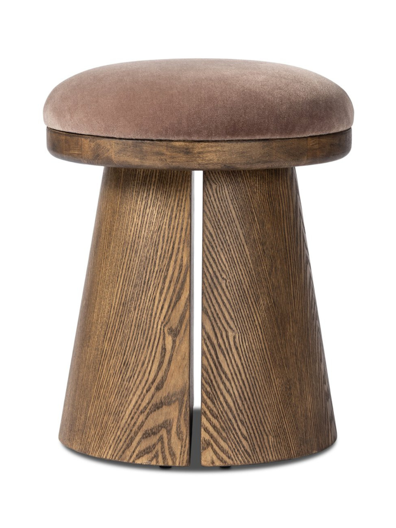 Devan Accent Stool