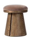 Devan Accent Stool
