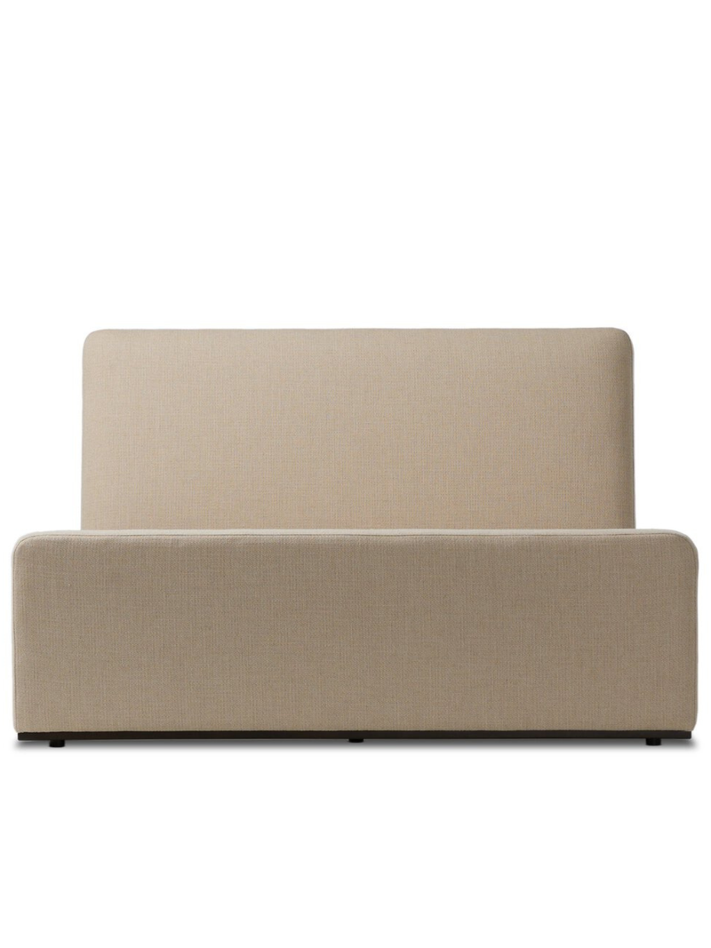 Colton Bed