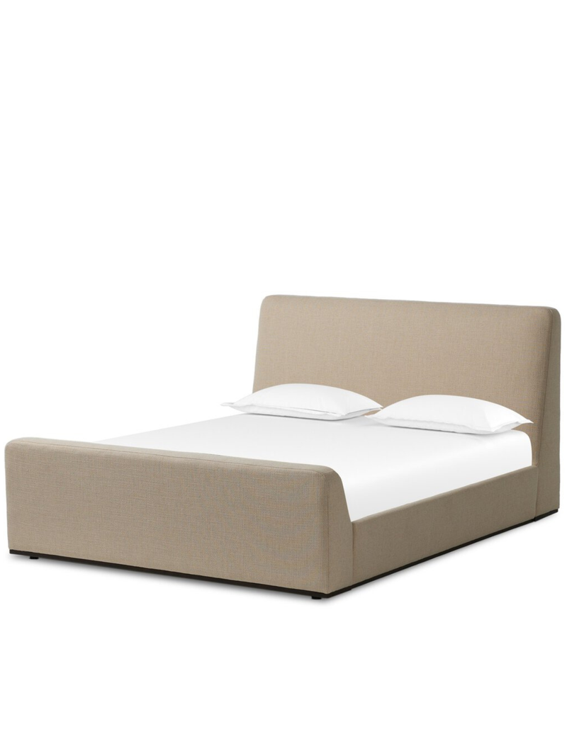 Colton Bed