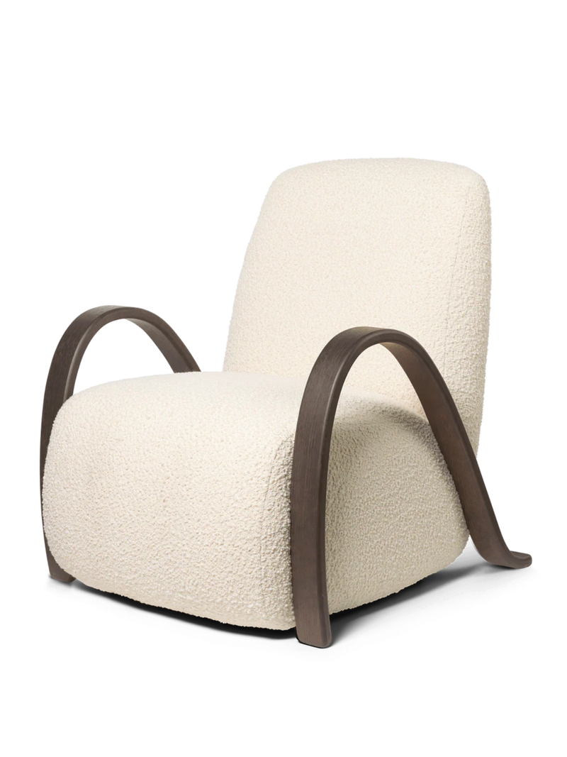 Brunson Lounge Chair
