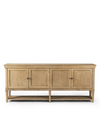 Brinlee Sideboard