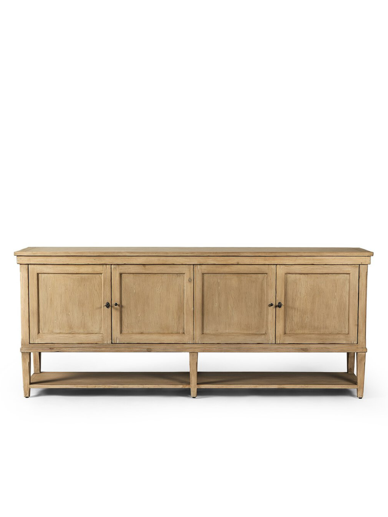 Brinlee Sideboard