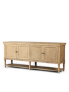Brinlee Sideboard