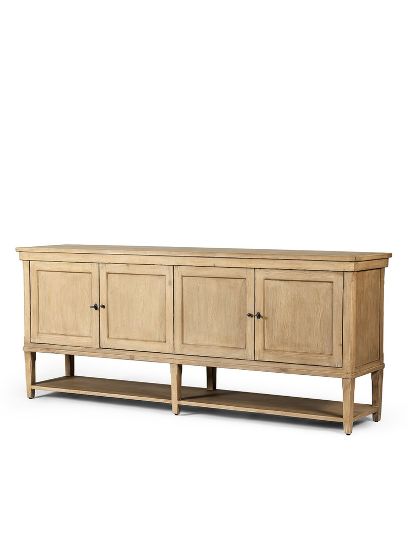 Brinlee Sideboard