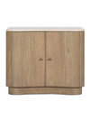 Brenson Nightstand
