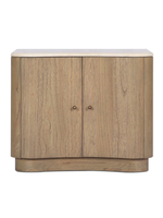 Brenson Nightstand