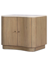Brenson Nightstand
