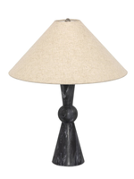 Brandy Table Lamp