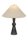 Brandy Table Lamp